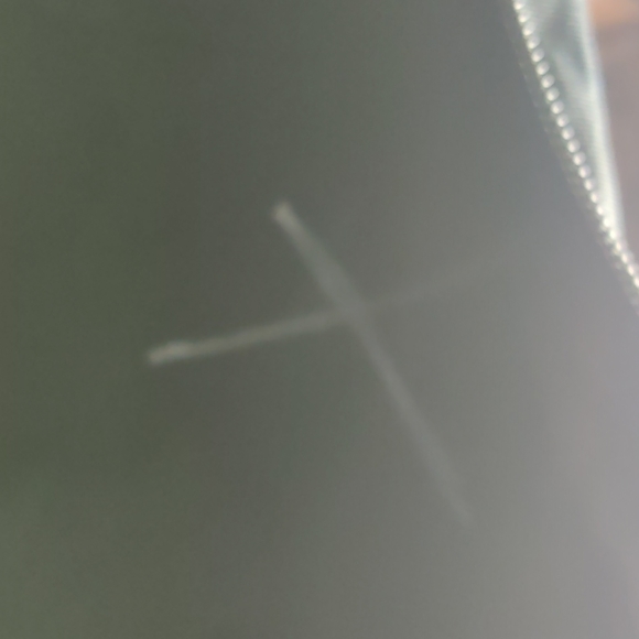 PINK Duffle bag XL - Picture 3 of 3